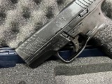 WALTHER PPS 9MM LUGER (9x19 PARA) - 3 of 3