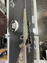 REMINGTON 770 WHITETAIL PRO .270 WIN - 3 of 3
