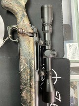 REMINGTON 770 WHITETAIL PRO .270 WIN - 2 of 3