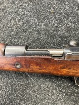 MITCHELL‚S MAUSERS 98 8MM - 2 of 3