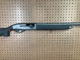 WEATHERBY ELEMENT 12 GA - 3 of 3