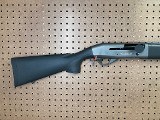 WEATHERBY ELEMENT 12 GA - 2 of 3