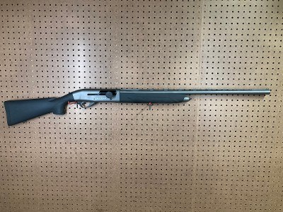 WEATHERBY ELEMENT 12 GA