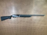 WEATHERBY ELEMENT 12 GA - 1 of 3