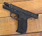 SMITH & WESSON M&P40 M2.0 .40 S&W - 3 of 3