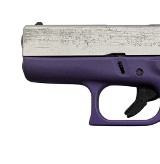 GLOCK 43 9MM LUGER (9x19 PARA) - 3 of 3