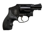 SMITH & WESSON 442-2 .38 SPL +P - 2 of 3