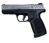SMITH & WESSON SD9 2.0 9MM LUGER (9x19 PARA)