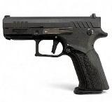 GRAND POWER P11 MK12/O Std 9MM LUGER (9x19 PARA)