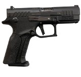 GRAND POWER P11 MK12/O Std 9MM LUGER (9x19 PARA) - 2 of 3