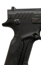 GRAND POWER P11 MK12/O Std 9MM LUGER (9x19 PARA) - 3 of 3