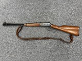 WINCHESTER Model 94 .30-30 WIN - 2 of 2