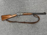 WINCHESTER Model 94 .30-30 WIN