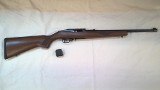 RUGER 10/22 .22 LR