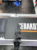 DPMS A-15 ORACLE 5.56X45MM NATO - 3 of 3