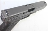 GLOCK UNFIRED GLOCK G20 GEN 4 10MM 4.61" BARREL 15+1 W/ BOX 4-MAGS & PAPERS 10MM - 3 of 3