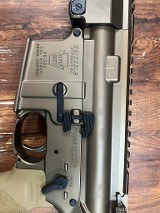 GEISSELE AUTOMATICS SUPER DUTY
5.56X45MM NATO - 3 of 3