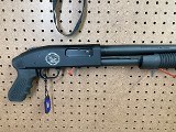 MOSSBERG 500 TACTICAL 12 GA - 3 of 3