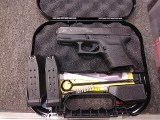 GLOCK G30SF GEN 3 .45 ACP - 1 of 3