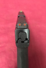 SMITH & WESSON M&P SHIELD PLUS 9MM LUGER (9x19 PARA) - 3 of 3