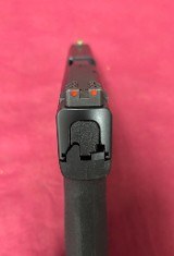 SMITH & WESSON M&P SHIELD PLUS 9MM LUGER (9x19 PARA) - 3 of 3