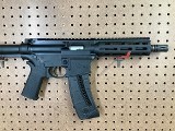 Smith & Wesson M&P15-22 .22 LR - 3 of 3