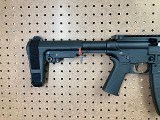 Smith & Wesson M&P15-22 .22 LR - 2 of 3