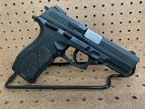 TAURUS TH45 .45 ACP - 1 of 3