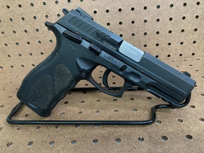 TAURUS TH45 .45 ACP