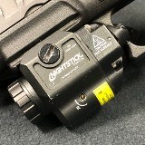 SPRINGFIELD ARMORY XDM ELITE 9MM LUGER (9x19 PARA) - 3 of 3