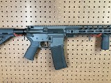 LEGION USA INC. LD-15 5.56X45MM NATO - 3 of 3