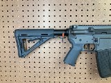 LEGION USA INC. LD-15 5.56X45MM NATO - 2 of 3