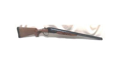 SAVAGE ARMS FOX Model B 16 GA