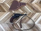 TULA 1895 Nagant 7.62X38MMR - 1 of 3