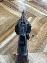 TULA 1895 Nagant 7.62X38MMR - 3 of 3