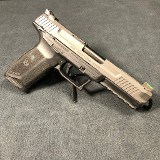 RUGER 5-7 5.7X28MM - 2 of 3