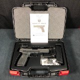 RUGER 5-7 5.7X28MM - 3 of 3