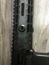 PALMETTO STATE ARMORY PA-15 5.56X45MM NATO - 2 of 3