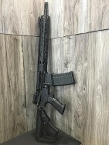 PALMETTO STATE ARMORY PA-15 5.56X45MM NATO - 1 of 3