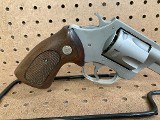 CHARTER ARMS BULLDOG .44 S&W SPECIAL - 2 of 3