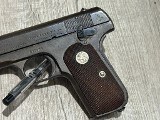 COLT 1903 .32 ACP - 2 of 3