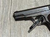 COLT 1903 .32 ACP - 3 of 3