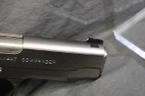 COLT 1911 COMBAT COMMANDER .45 ACP - 3 of 3