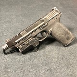 SMITH & WESSON M&P 5.7 5.7X28MM - 3 of 3
