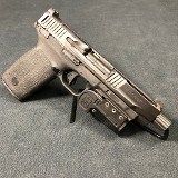 SMITH & WESSON M&P 5.7 5.7X28MM - 2 of 3