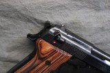 BERETTA 92 9MM LUGER (9x19 PARA) - 2 of 3