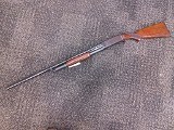 REMINGTON Model 10 12 GA