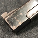 SMITH & WESSON 41 .22 LR - 3 of 3