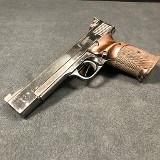 SMITH & WESSON 41 .22 LR - 2 of 3