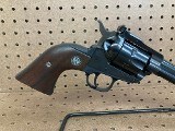RUGER SINGLE SIX .22 LR - 2 of 3